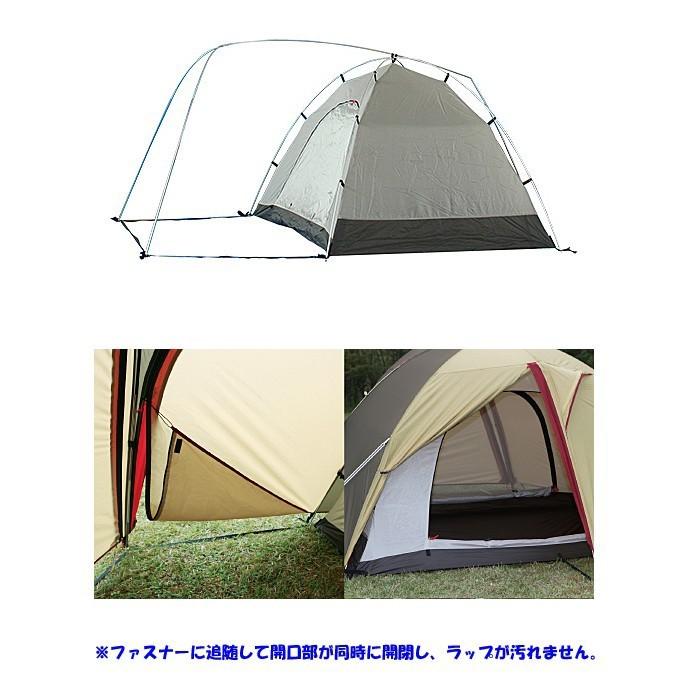 ogawa（アウトドア） ogawa 小川キャンパル(OGAWA CAMPAL