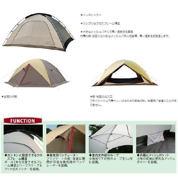 ogawa(アウトドア) ogawa 小川キャンパル(OGAWA CAMPAL)ミル ogawa(アウトドア) ogawa 小川キャンパル(OGAWA CAMPAL)ミル