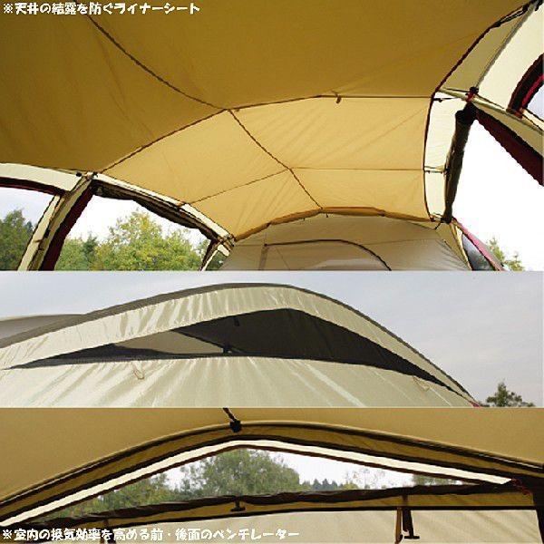 ogawa(アウトドア) ogawa 小川キャンパル(OGAWA CAMPAL ogawa(アウトドア) ogawa 小川キャンパル(OGAWA CAMPAL