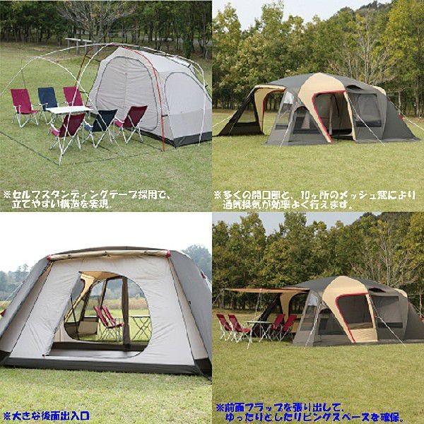 ogawa(アウトドア) ogawa 小川キャンパル(OGAWA CAMPAL ogawa(アウトドア) ogawa 小川キャンパル(OGAWA CAMPAL