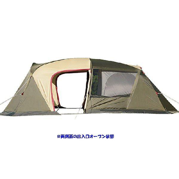 ogawa(アウトドア) ogawa 小川キャンパル(OGAWA CAMPAL ogawa(アウトドア) ogawa 小川キャンパル(OGAWA CAMPAL