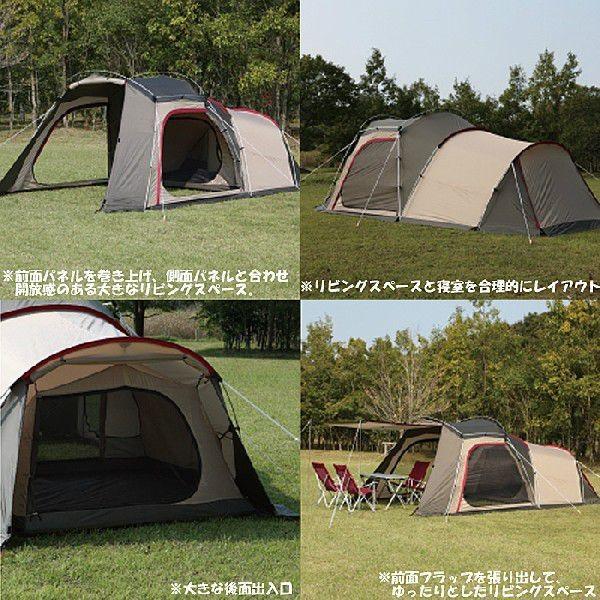ogawa(アウトドア) ogawa 小川キャンパル(OGAWA CAMPAL ogawa(アウトドア) ogawa 小川キャンパル(OGAWA CAMPAL