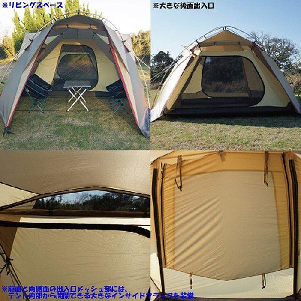 ogawa(アウトドア) ogawa 小川キャンパル(OGAWA CAMPAL ogawa(アウトドア) ogawa 小川キャンパル(OGAWA CAMPAL