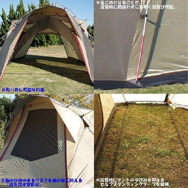 ogawa(アウトドア) ogawa 小川キャンパル(OGAWA CAMPAL ogawa(アウトドア) ogawa 小川キャンパル(OGAWA CAMPAL