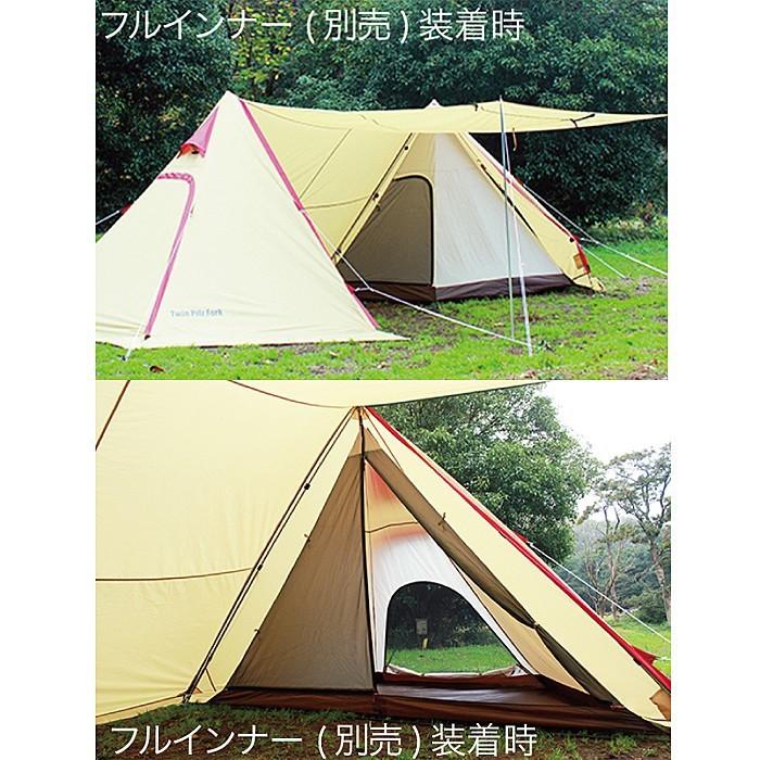 ogawa(アウトドア) ogawa キャンパルジャパン(CAMPAL JAPAN ogawa(アウトドア) ogawa キャンパルジャパン(CAMPAL JAPAN