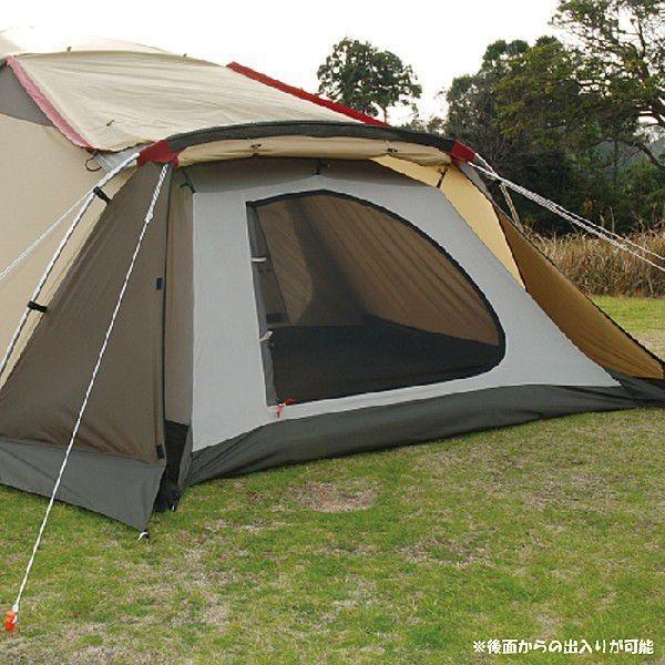 ogawa 小川キャンパル(OGAWA CAMPAL)ティエラ5-アネックス / 3514