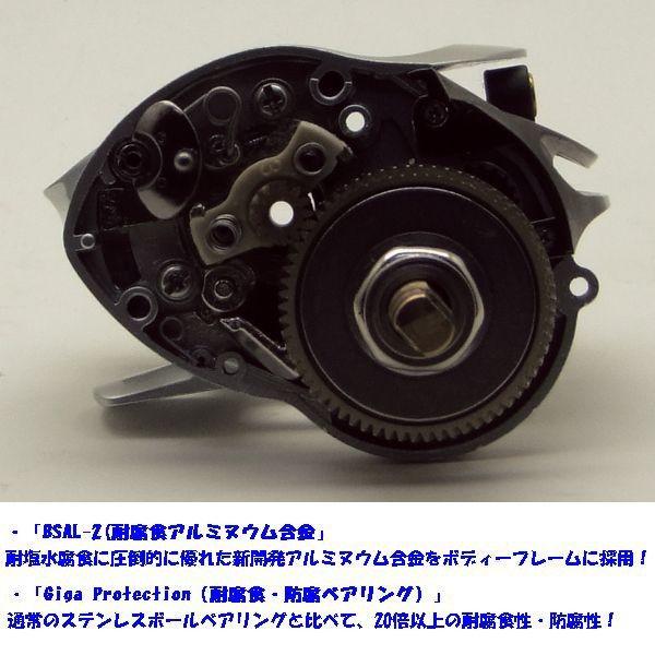 SLASH SLASH(スラッシュ)CODE-ZERO TWIN LH / コード・ゼロ SLASH SLASH(スラッシュ)CODE-ZERO TWIN LH / コード・ゼロ