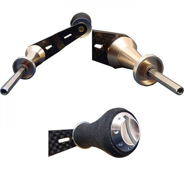 限定1 落とし込み　ヘチ　前打ち　軟調カスタムロッドSPUL30P・専用リール 限定1 落とし込み ヘチ 前打ち 軟調カスタムロッドSPUL30P・専用