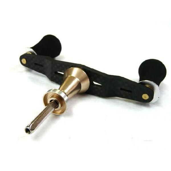 DWSカスタムクラド❗️レフトハンドルフルチューン❗️ DWSカスタムクラド❗️レフトハンドルフルチューン❗️ DWSカスタム