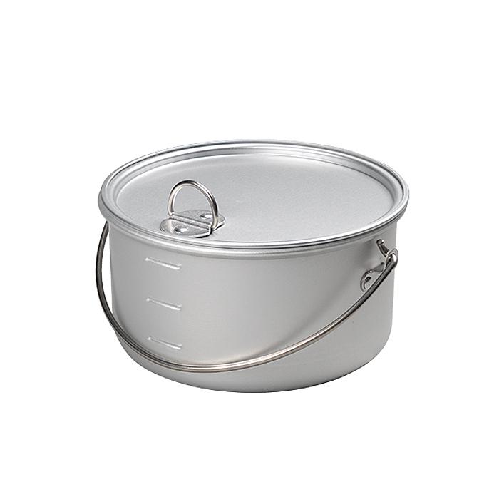 エバニュー Backcountry Almi Pot セット evbcaset-1_8.jpg