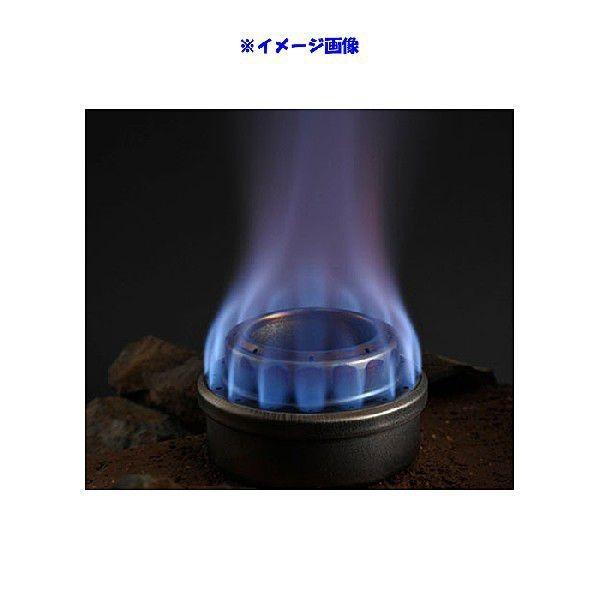 EVERNEW EVERNEW(エバニュー)チタンアルコールストーブ EBY254 EVERNEW EVERNEW(エバニュー)チタンアルコールストーブ EBY254
