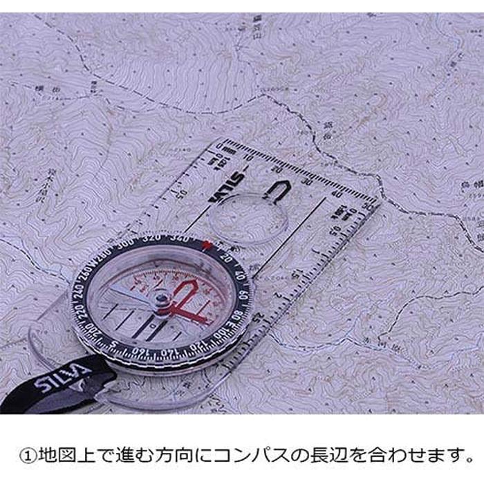 ルナ‼️他の方はご購入できません‼️ 新しく改造したSwitchでエラーコード2144-0001が出た : r