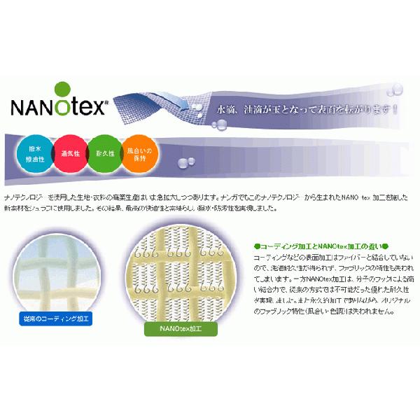 NANGA NANGA(ナンガ)ナノセンタージッパー300DX(760FP NANGA NANGA(ナンガ)ナノセンタージッパー300DX(760FP