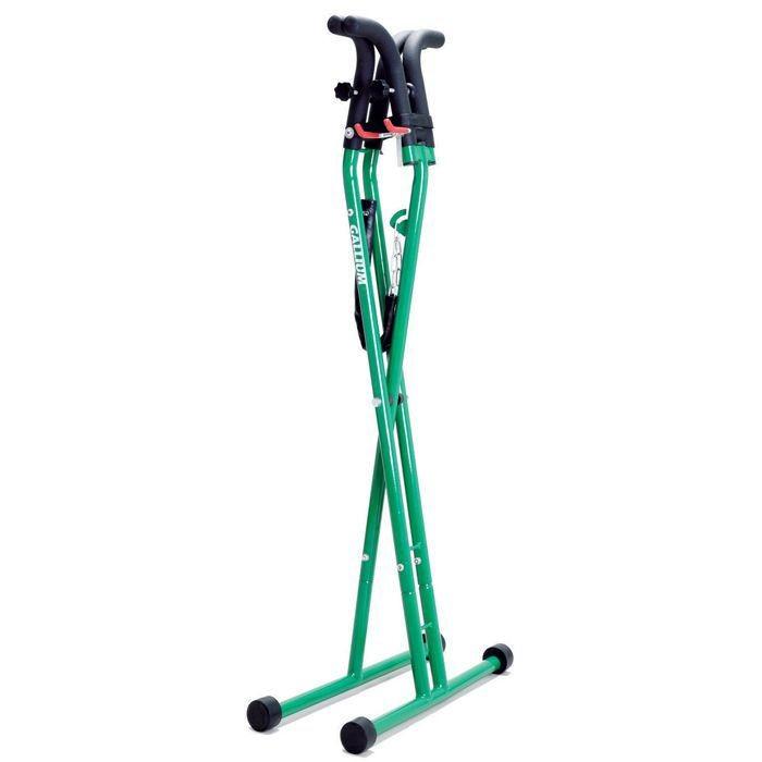 ガリウム EGスタンドⅢ GALLIUM□EGスタンドⅢ□ガリウム□ワックス