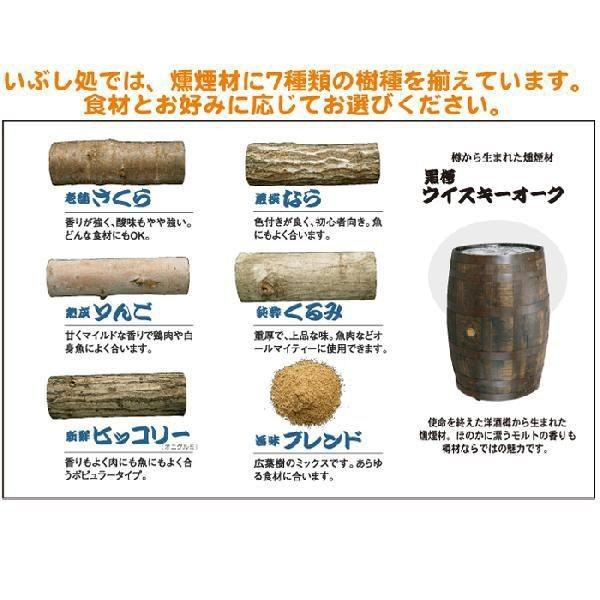 SOTO SOTO(新富士バーナー)おかもち香房/ST-123【スモーカー SOTO SOTO(新富士バーナー)おかもち香房/ST-123【スモーカー