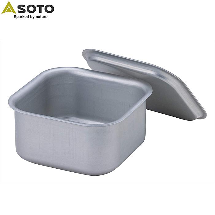 【美品】SOTO テーブル　バーナー&スノーピーク　クッカーセット 美品】SOTO テーブル バーナー&スノーピーク クッカーセット 楽天市場