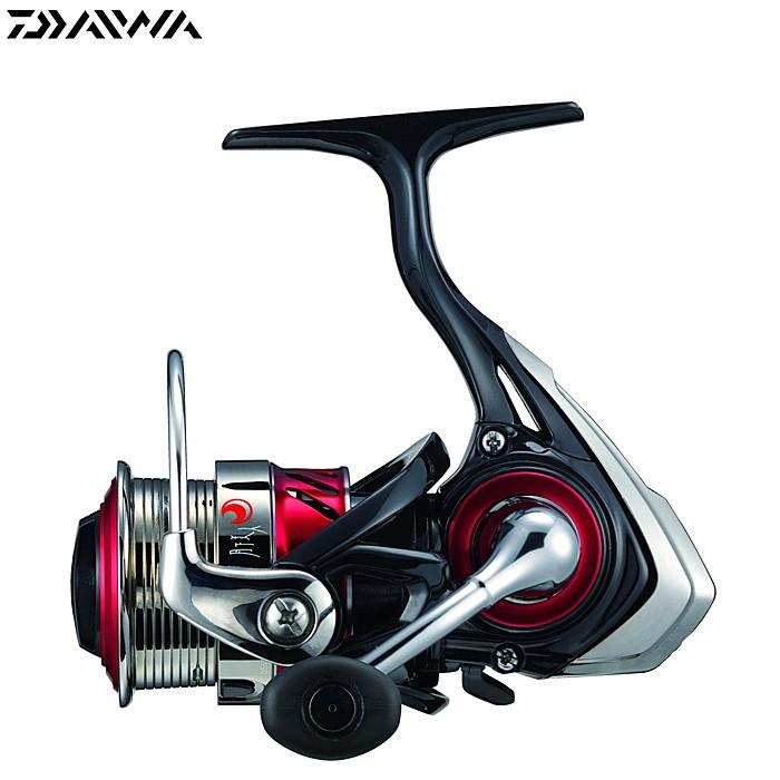 Daiwa(ダイワ)16月下美人MX 2004【スピニングリール Daiwa(ダイワ)16月下美人MX 2004【スピニングリール