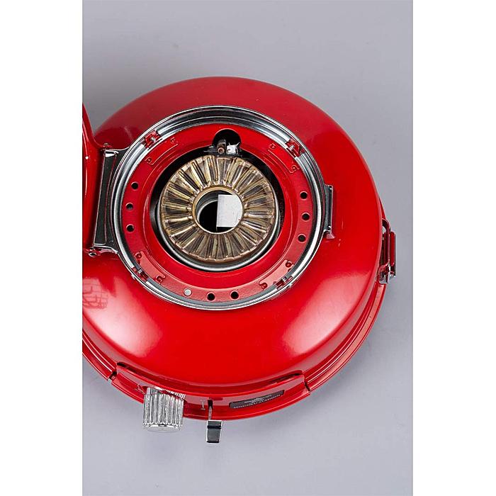 アラジン SENGOKU ALADDIN(センゴクアラジン)ポータブルガス