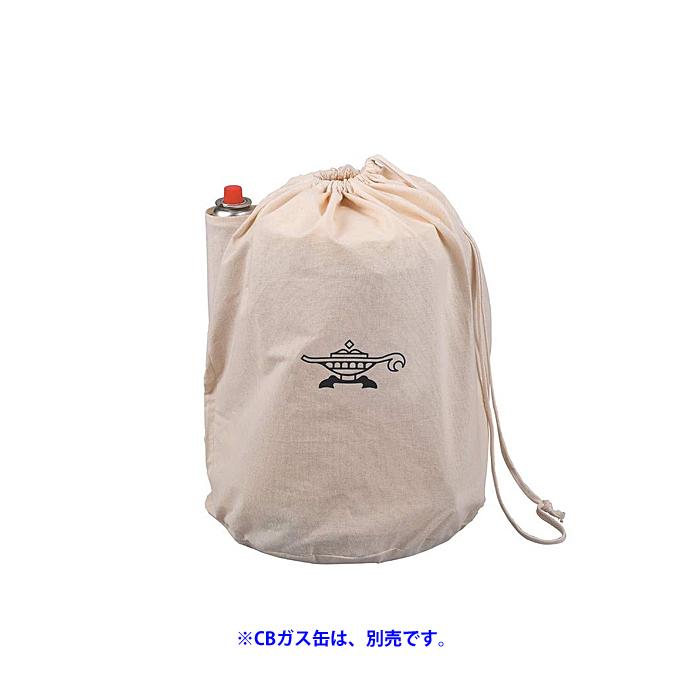 未開封⭐︎センゴクアラジン ポータブルガスストーブ SAG-BF02F(G) Amazon.co.jp: [SENGOKU ALADDIN(センゴクアラジン)] SAG-BF02