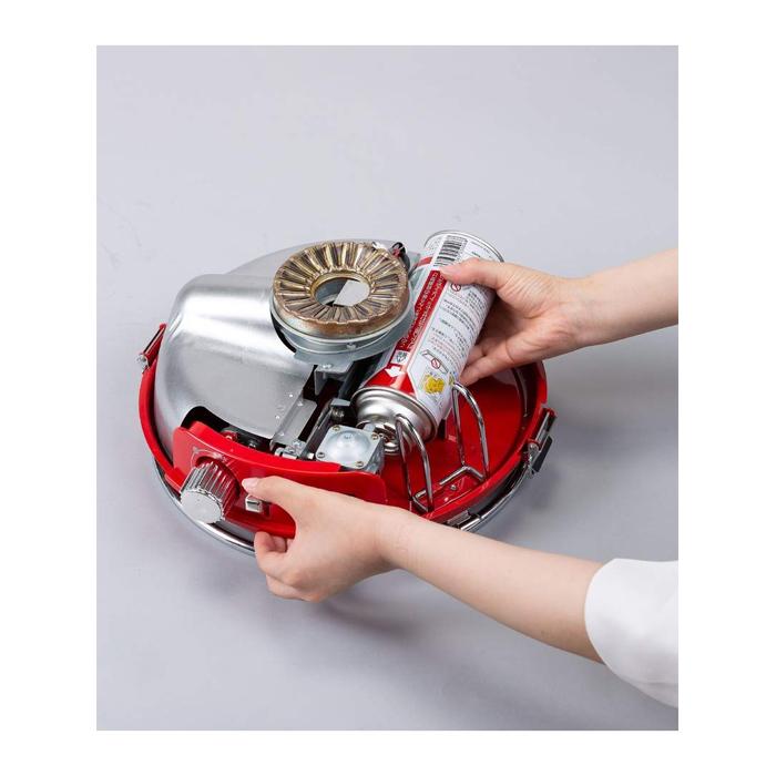 アラジン（Aladdin） SENGOKU ALADDIN(センゴクアラジン)ポータブル