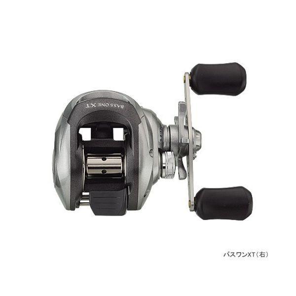 シマノ SHIMANO(シマノ)バスワンXT(右) / BASS ONE XT (R シマノ SHIMANO(シマノ)バスワンXT(右) / BASS ONE XT (R