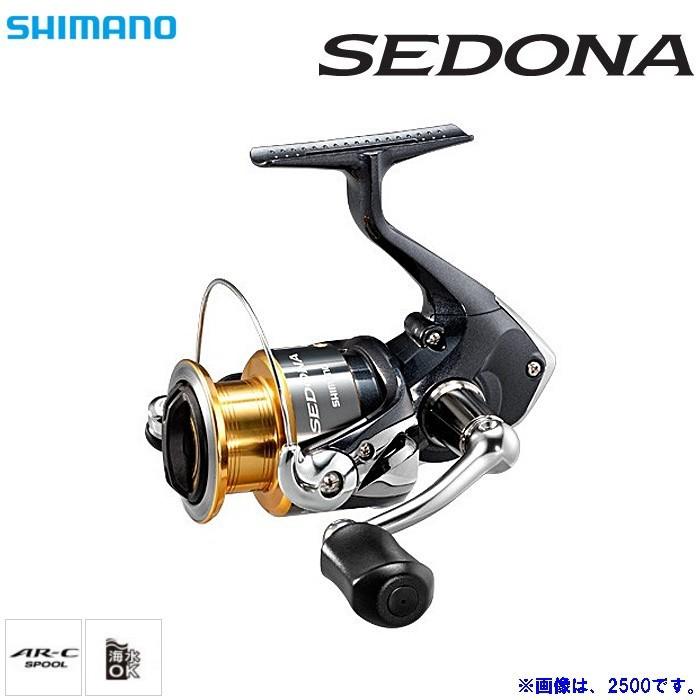シマノ SHIMANO(シマノ)セドナ1000 / SEDONA 1000 シマノ SHIMANO(シマノ)セドナ1000 / SEDONA 1000