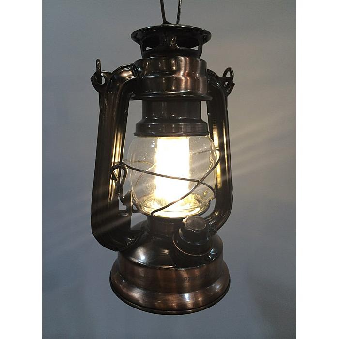 アンテークランタン Amazon.co.jp: キャプテンスタッグ(CAPTAIN STAG) ライト