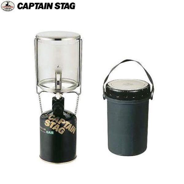 CAPTAIN STAG（キャプテンスタッグ） CAPTAINSTAG（キャプテンスタッグ