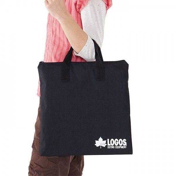 LOGOS LOGOS(ロゴス)焚火ピラミッドグリルEVO-M【2〜4人用 LOGOS LOGOS(ロゴス)焚火ピラミッドグリルEVO-M【2〜4人用
