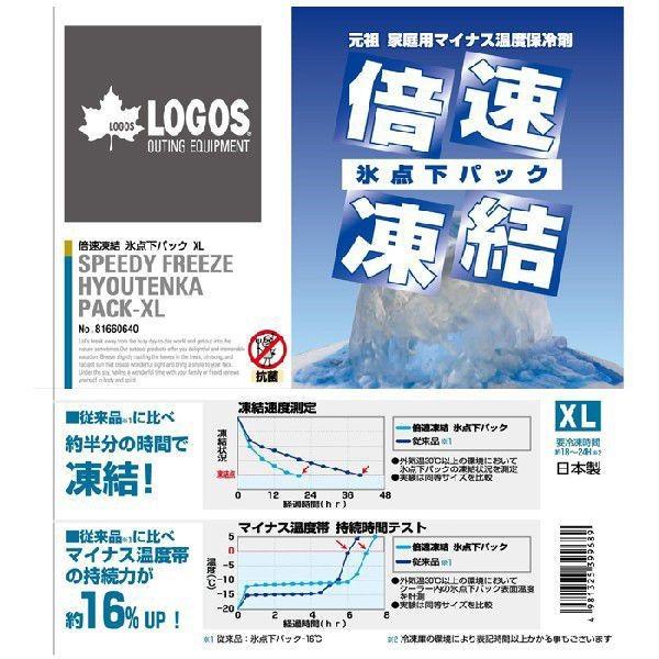 【週末限定値下げ】ブライトエイジ【限定】詰替ケース☆総額18000円相当✨特価✨ ゲマ【ゲーマーズ公式】 on X: 