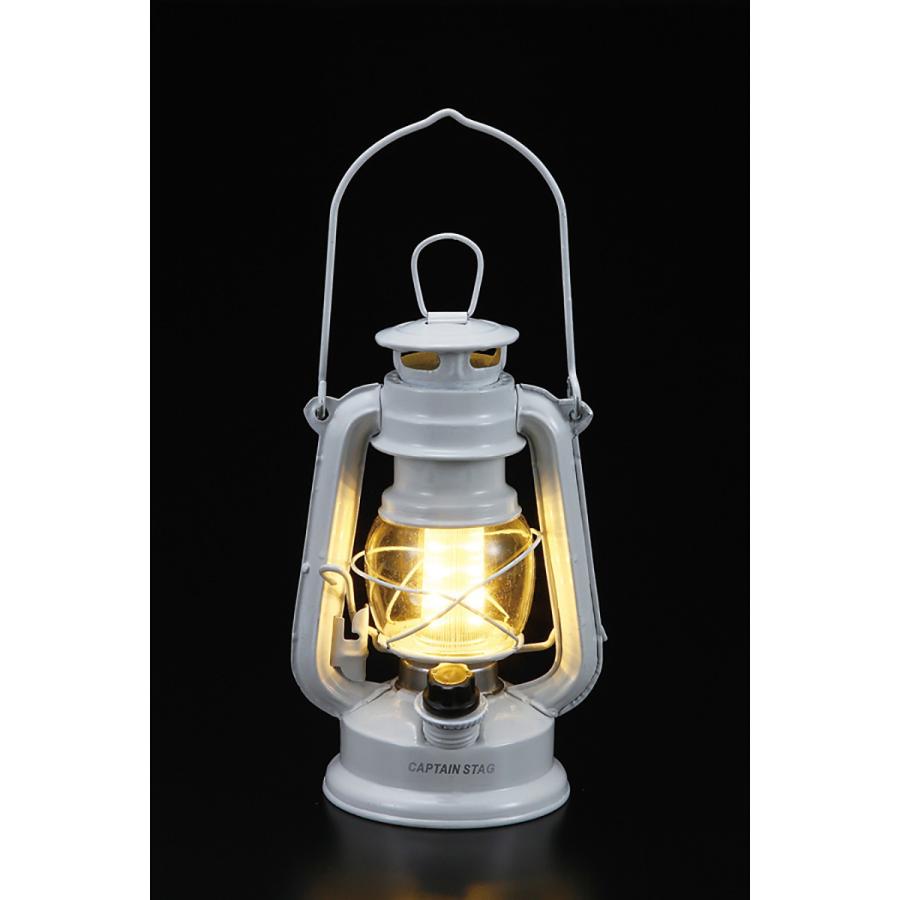 LEDランタン 充電式 5050workshop キャプテンスタッグ 他 全7点 LED