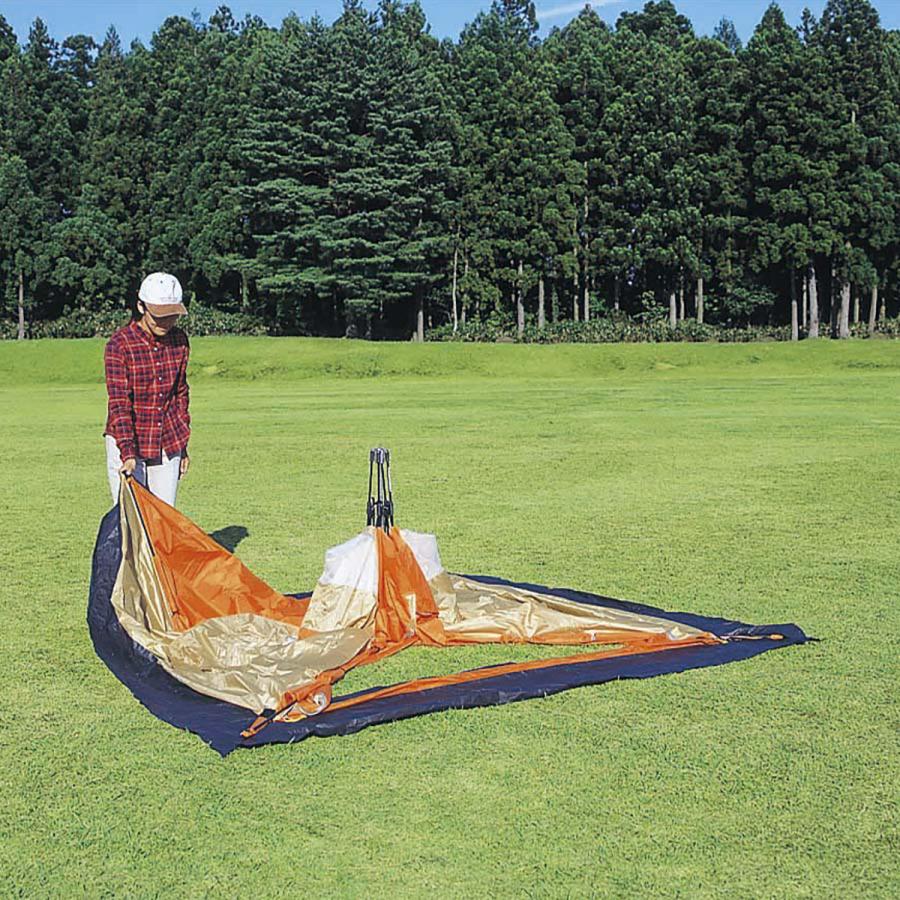 CAPTAIN STAG CAPTAINSTAG（キャプテンスタッグ）ワカサギ釣り