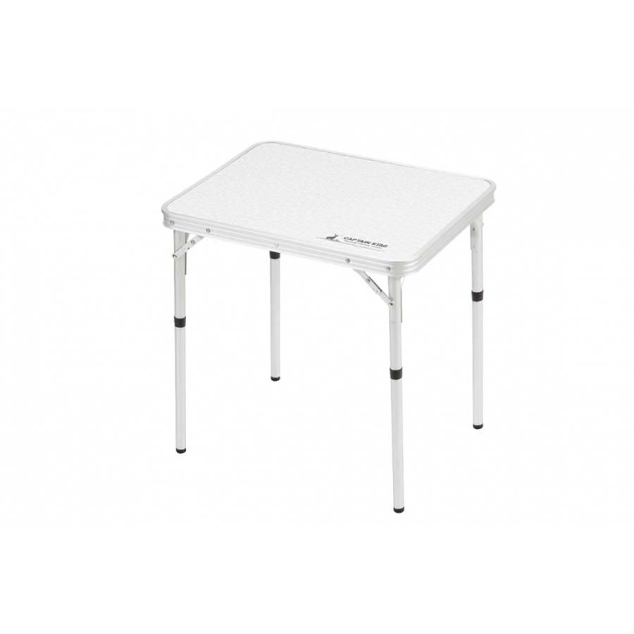 CAPTAIN STAG（キャプテンスタッグ） CAPTAINSTAG（キャプテンスタッグ