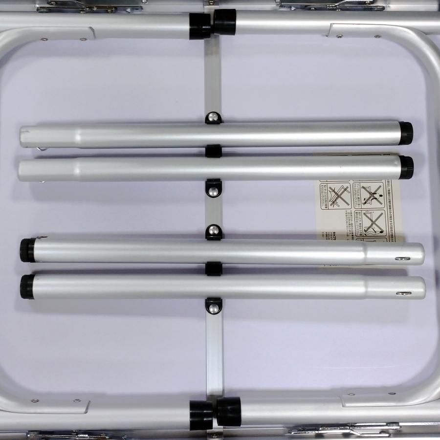 CAPTAIN STAG（キャプテンスタッグ） CAPTAINSTAG（キャプテンスタッグ