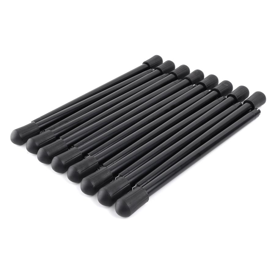 Helinox（ヘリノックス） HN.コットレッグ(16PCS) 1822205