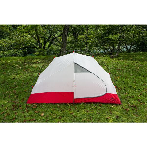 MSR アクセス2 37036 テント MSR アクセス2 37036 4515785370362 : Aarck - 通販 - Yahoo