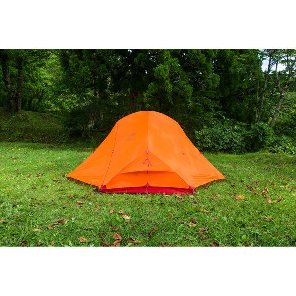 MSR アクセス2 37036 4515785370362 : Aarck - 通販 - Yahoo