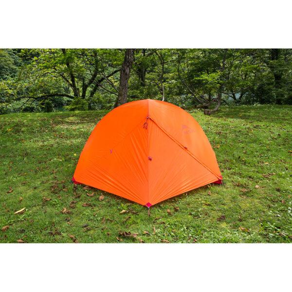 MSR アクセス2 37036 4515785370362 : Aarck - 通販 - Yahoo