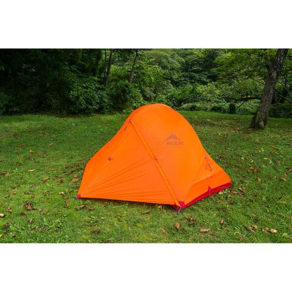 MSR アクセス2 37036 テント MSR アクセス2 37036 4515785370362 : Aarck - 通販 - Yahoo