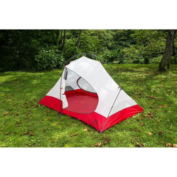 MSR（マウンテンセーフティーリサーチ） アクセス2 37036