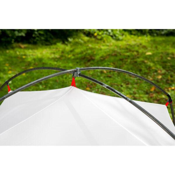 MSR アクセス2 37036 テント MSR アクセス2 37036 4515785370362 : Aarck - 通販 - Yahoo