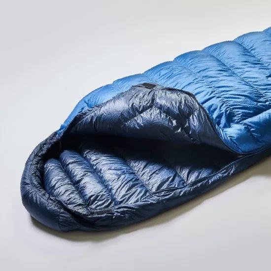 ISUKA ISUKA（イスカ）エア ドライト 290 ショート 147513