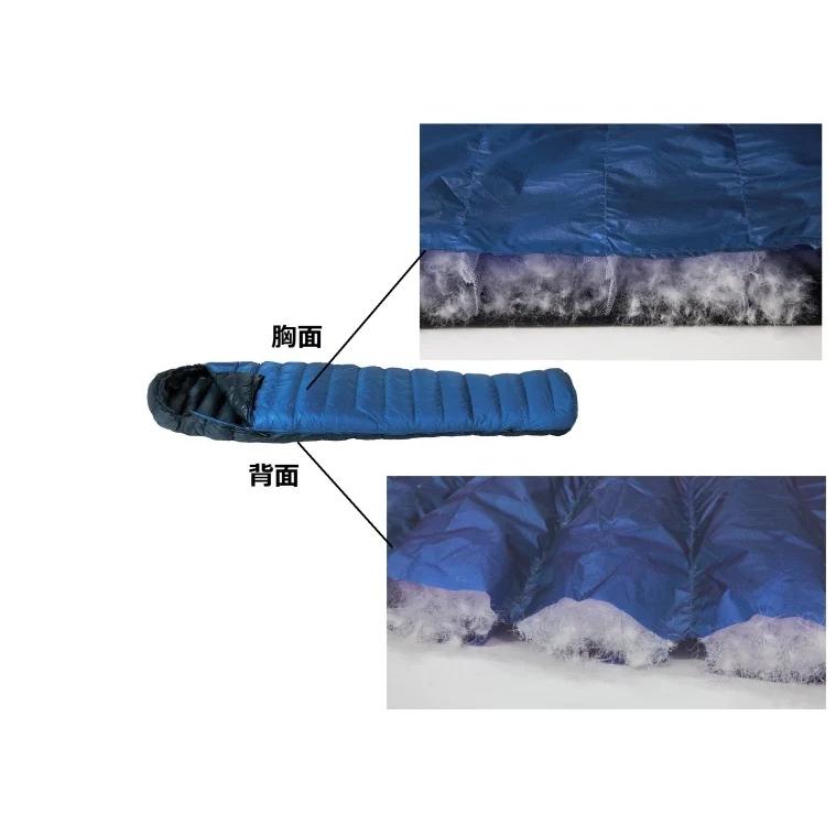 イスカ エア ドライト 290 ショート 4988998147517.jpg