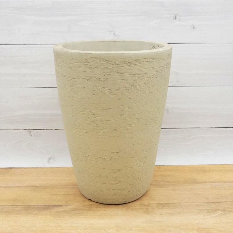 植木鉢 アンティーク テラコッタ 底穴あり 黒 プランター ストライプ 植木鉢 アンティーク テラコッタ 底穴あり 黒 プランター ストライプ