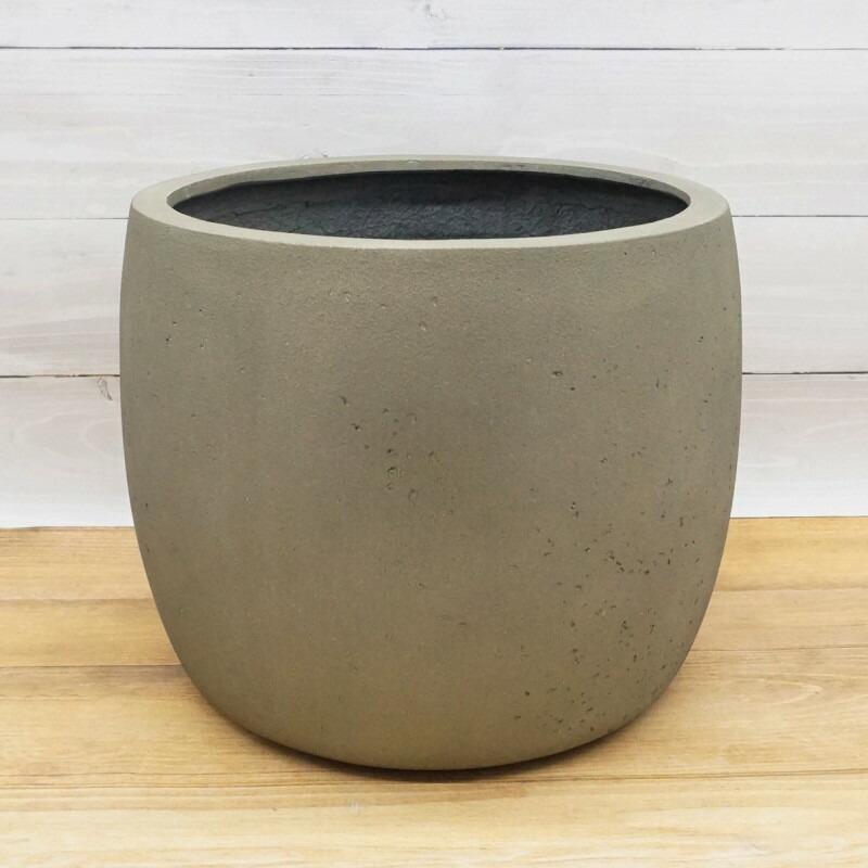 グリーンポット モードライトバレル キューガーデン チェスターキュー