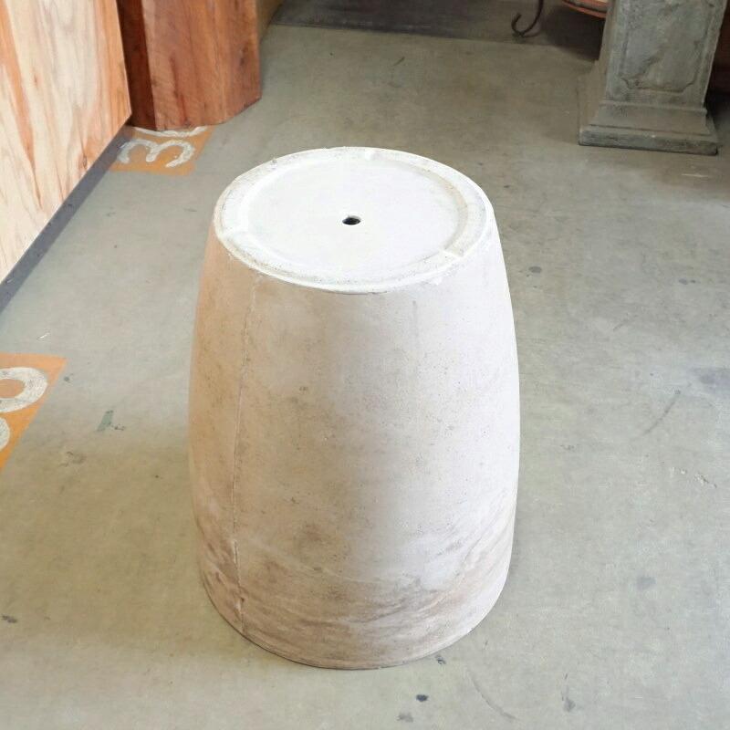 靴 VIA BUS STOP STEPHEN VENEZIA 靴 VIA BUS STOP STEPHEN VENEZIA