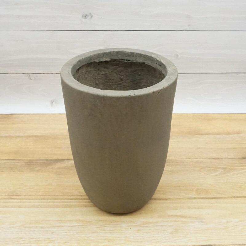 大鉢 4963972776624.f-77662.main.jpg