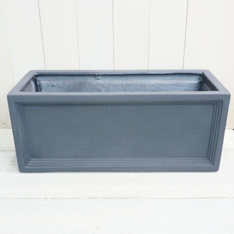 高い素材 軽い プラスチック 大型 おしゃれ 植木鉢 軽量プランター Frp 法人 団体様限定 大型 Llプランター 塊根 多肉植物 観葉植物 鉢植え 屋外 室内 鉢 プランター 穴あり 100cm Lfrp 鉢 プランター Pokestgo Cl