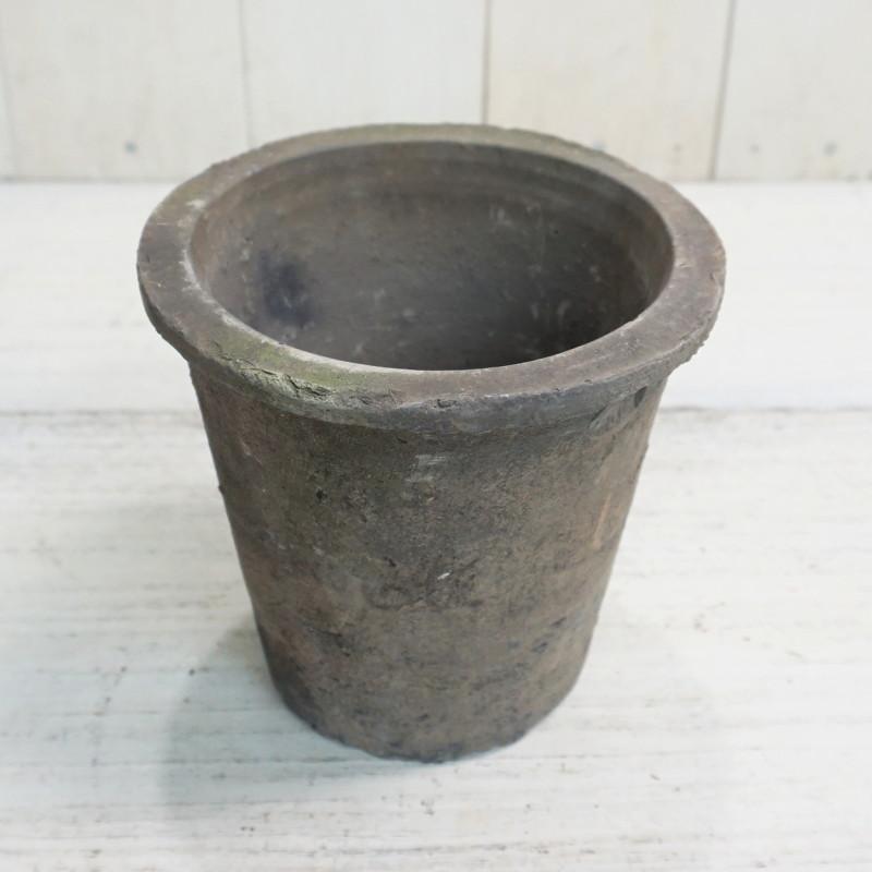 植木鉢　リメイク鉢　大鉢7号 植木鉢 リメイク鉢 大鉢7号