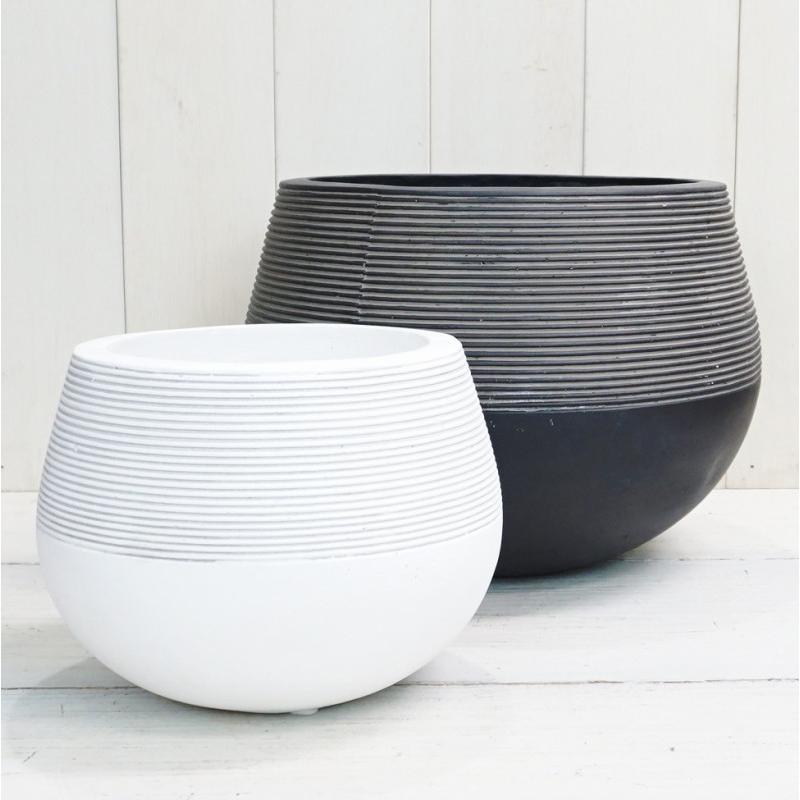 送料込み・即日発送】ジオラマ 1/12サイズ ファミリーレストラン ①